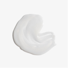 JaneClare 白藜蘆醇納米防曬乳液 30ml