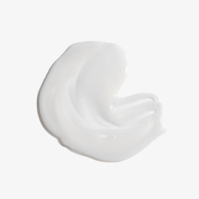 JaneClare 白藜蘆醇納米防曬乳液 30ml