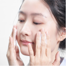 JaneClare 白藜蘆醇納米防曬乳液 30ml