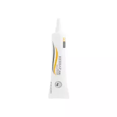 寶樹林 - HERBAP MATRIX 康疤適疤痕修復凝膠 15g