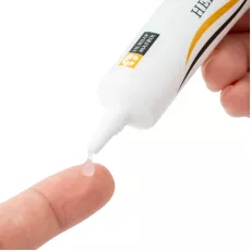 寶樹林 - HERBAP MATRIX 康疤適疤痕修復凝膠 15g