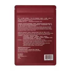 騰泰堂 -  靈芝穴位貼 24貼