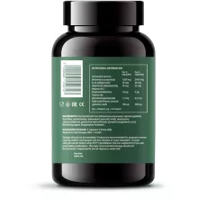 挪威野生魚油丸 NFO® Omega-3 1000mg 60粒膠囊 + NFO® 降脂平衡 - 抗膽固醇 120粒膠囊 套裝