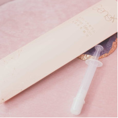 GeneX - 私密再生精華