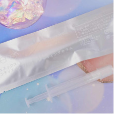 GeneX - 私密再生精華