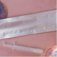 GeneX - 私密再生精華